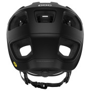 Kask rowerowy POC Cularis Pure