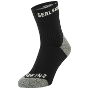 Wodoodporne skarpety SealSkinz Dunton