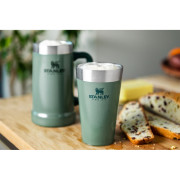 Kubek Stanley Pinta Adventure 470 ml