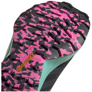 Buty męskie Adidas Terrex Speed Flow