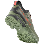 Męskie buty turystyczne La Sportiva Ultra Raptor 3