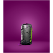 Plecak skiturowy Black Diamond Cirque Ultra 35