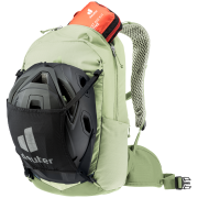 Plecak rowerowy Deuter Bike I 16