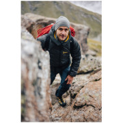 Kurtka męska Patizon Exo 100 Dry