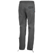 Spodnie damskie E9 Onda Slim2