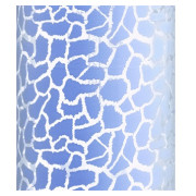 Butelka Nalgene Narrow Mouth Animal Print 500 ml