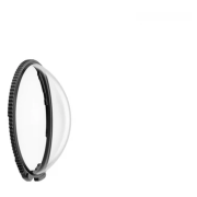 Szkła ochronne Insta360 X5 Premium Lens Guards