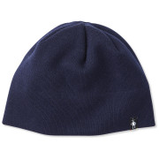 Czapka Smartwool The Lid ciemnoniebieski DreepNavy