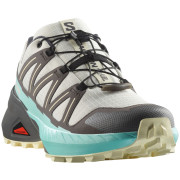 Buty damskie Salomon Speedcross Peak