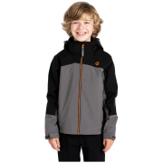 Kurtka dziecięca Dare 2b Explore II Jacket
