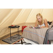 Stół Bo-Camp Side table Harlem compact