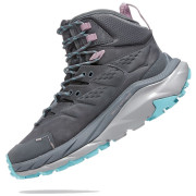 Buty damskie Hoka One One W Kaha 2 Gtx