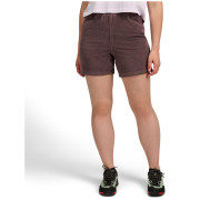 Spodenki damskie Black Diamond W Dirtbag Shorts
