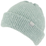 Czapka Regatta Lorelai Hat