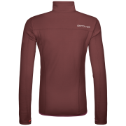 Bluza damska Ortovox Fleece Jacket W