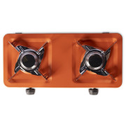 Kuchenka kempingowa Vango Blaze Double