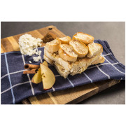 Gotowe jedzenie Adventure Menu Žemlovka z jabłkiem i cynamonem 250 g