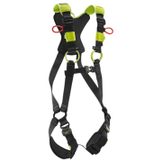 Uprząż Edelrid Flex Lite