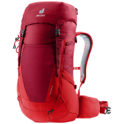 Plecak Deuter Futura 26