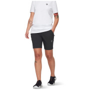 Spodenki damskie Mammut Hiking V Shorts Women