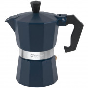 Kawiarka Outwell Brew Espresso Maker M ciemnoniebieski Blue