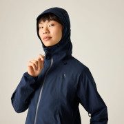 Kurtka damska Dare 2b Womens Torrek Breathe Easy Jacket