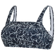 Damski strój kąpielowy Regatta Loria Bikini Top
