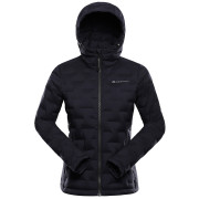 Kurtka damska Alpine Pro Rogita 3 niebieski Blue
