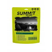 Suszona żywność Summit to Eat Vegan Thai Green Curry 100 g