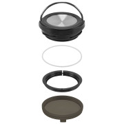 Termos obiadowy Klean Kanteen TKCanister 473 ml