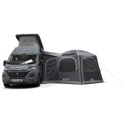 Przedsionek Vango HexAway Pro Air Mid