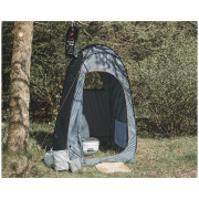 Wiata namiotowa Easy Camp Vik Utility Tent