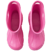 Kalosze dziecięce Reima Amfibi