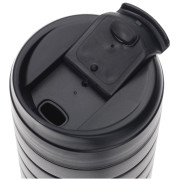 Kubek termiczny Esbit Majoris 450 ml