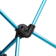 Krzesło Helinox Chair One XL