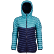 Kurtka zimowa damska High Point Northon Lady Jacket
