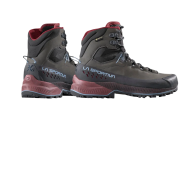 Buty damskie La Sportiva TX5 Evo Mid Woman GTX