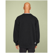 Męska bluza On Running Club Crew