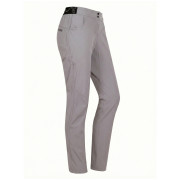 Spodnie damskie High Point Ventura 2.0 Lady Pants