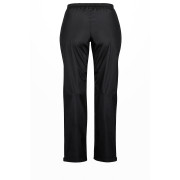Spodnie damskie Marmot Minimalist pant (2017)