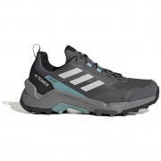 Damskie buty trekkingowe Adidas Terrex Eastrail 2 R.Rdy W zarys Grefiv/Dshgry/Minton