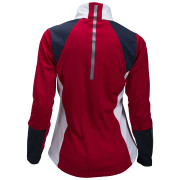 Damska kurtka narciarska Swix Dynamic W