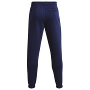 Męskie spodnie dresowe Under Armour UA Icon Fleece Jogger