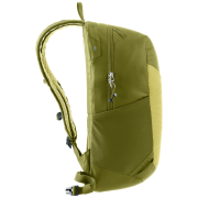Plecak Deuter Speed Lite 17