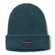Czapki zimowe Columbia Lost Lager™ II Beanie