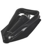 Składana łopata Easy Camp Folding Shovel