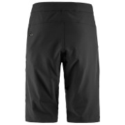 Spodenki rowerowe Craft M Offroad XT w Pad C4