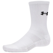 Zestaw skarpetek Under Armour Performance Cotton 3P Crw