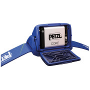 Czołówka Petzl Tikka Core (2025)