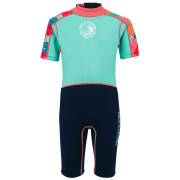 Neopren Regatta Junior Wetsuit jasnoniebieski TrpLf/ArbBlu